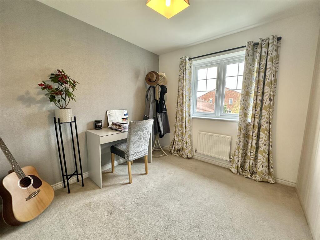 Luke Miller &amp; Associates