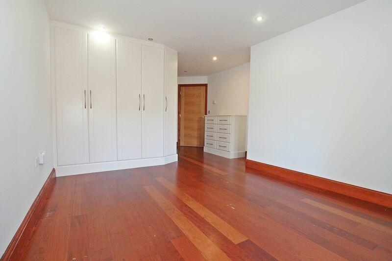 Bedroom One (2)