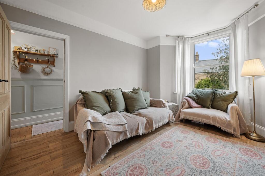 Sitting Room sofas.jpg