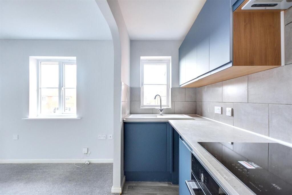 Open Living Kitchen_3.jpeg