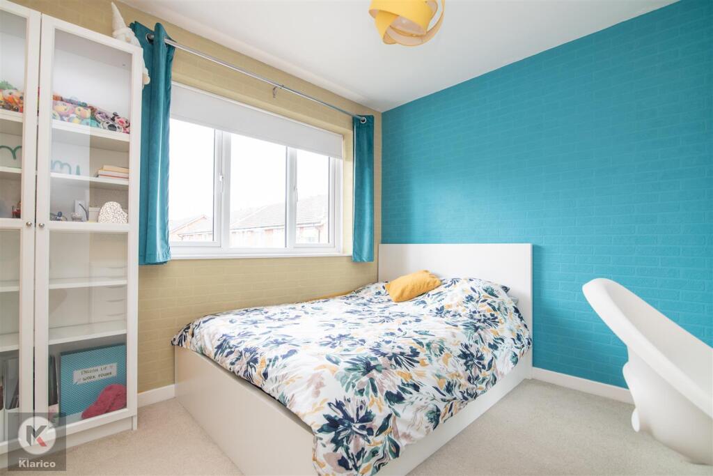 PipersGreen-8 copy.jpg