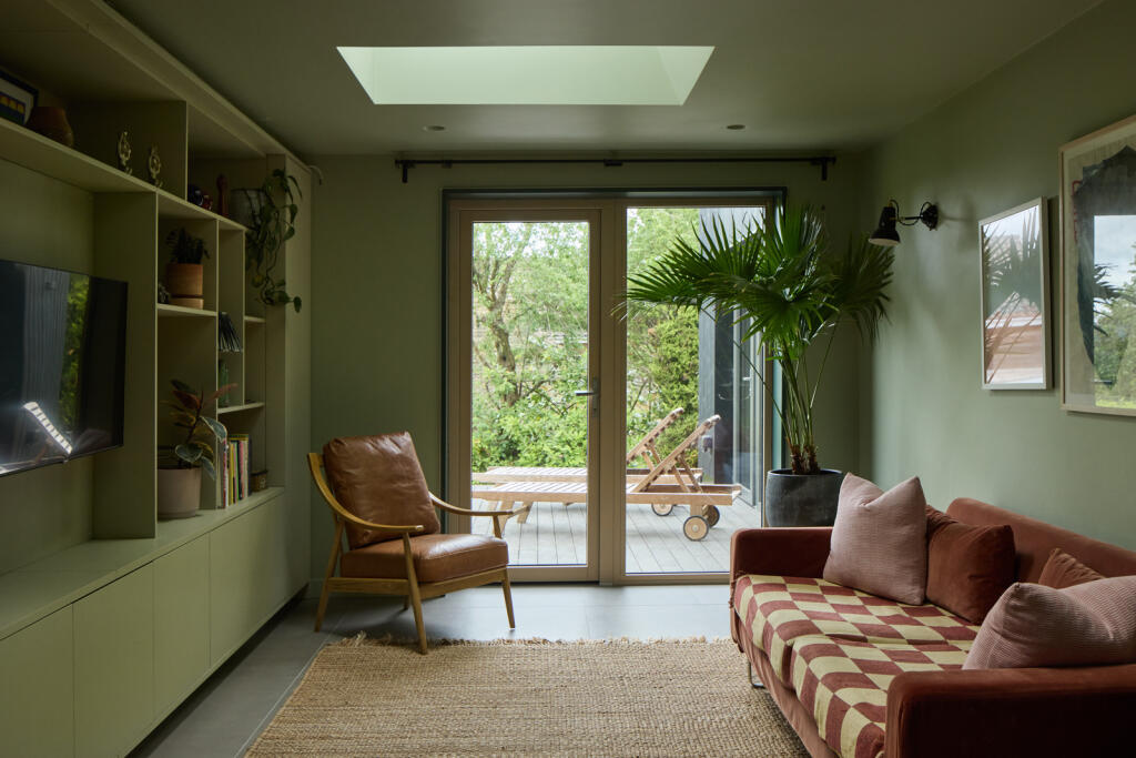 289099 - DGLA0286.jpg