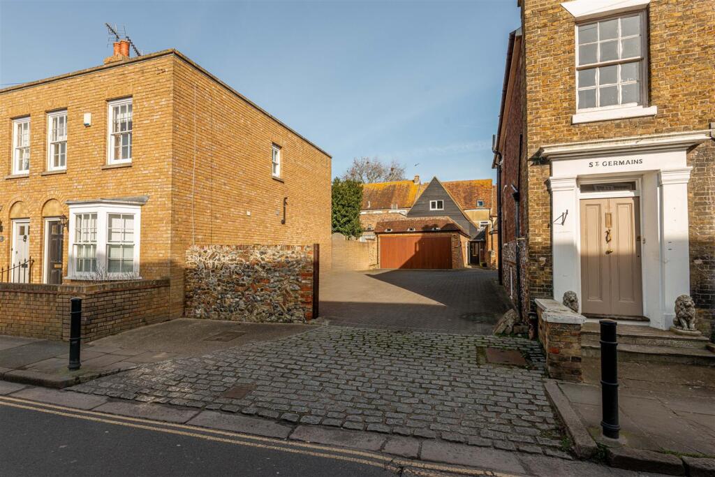 JL no. 14 (Edited).jpg