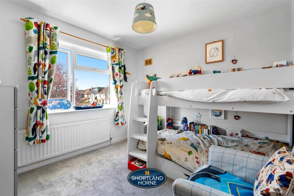 61 Daleway Road WM (10 of 29).jpg