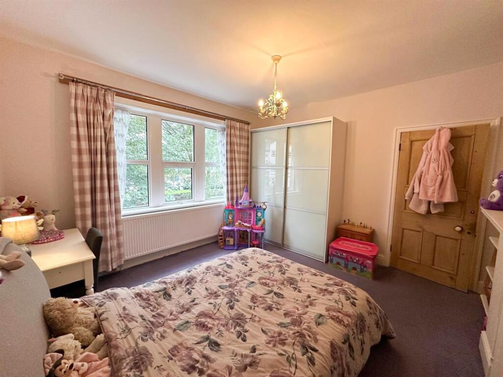 property 29.jpg