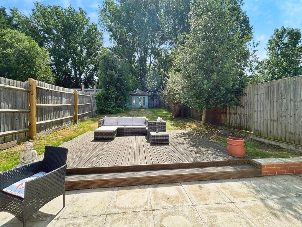 529d53ab--47CF-8E79-5C931F919023-40231-00001A6F207