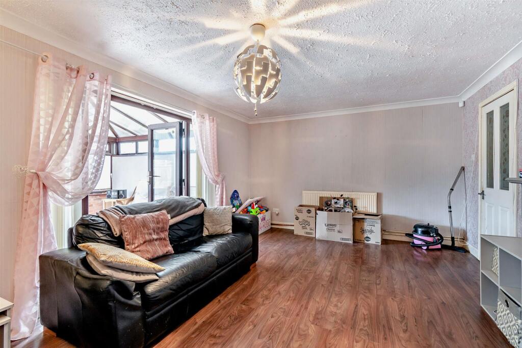 8650927-interior08-800.jpg