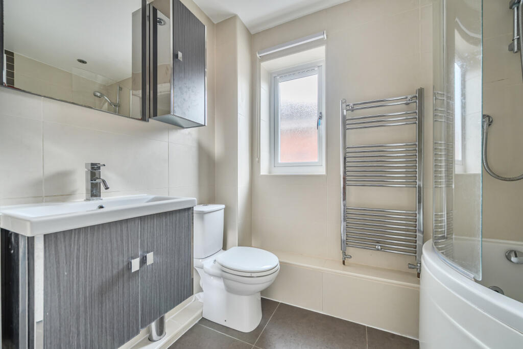 1371229-8-6908b9e...