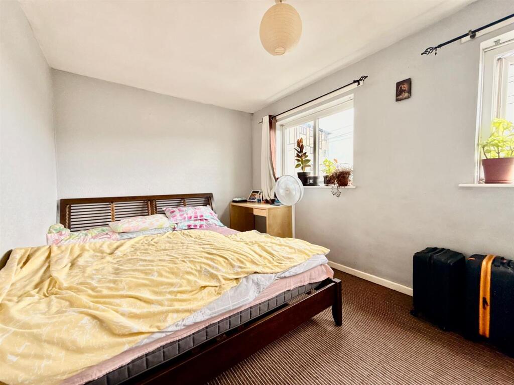 PHOTO-2025-07-29-16-10-19 2.jpg