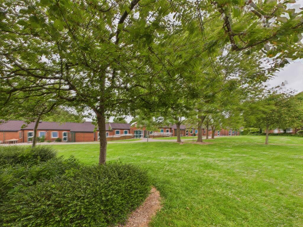 CAM01835G0-PR0206...