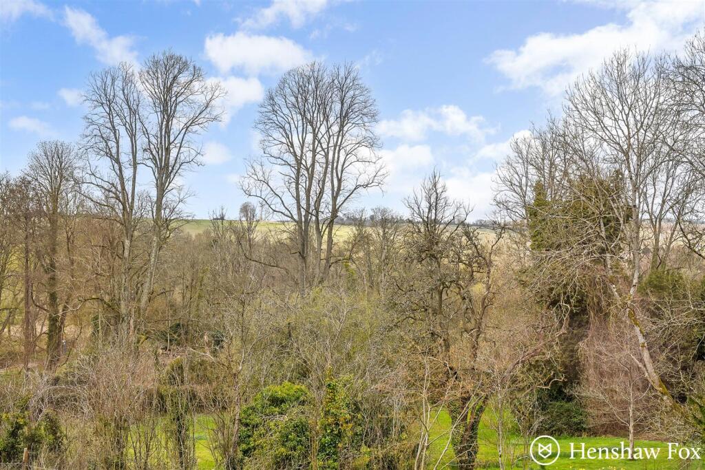 sketch_Ph40_5807987 - Copy.jpg