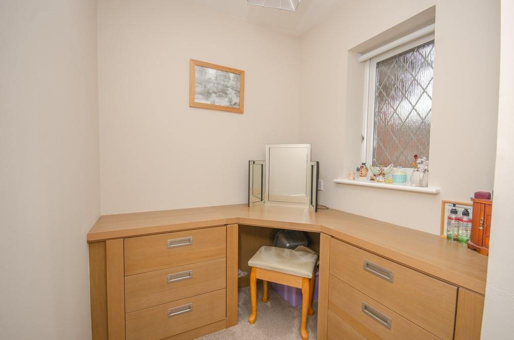 Dressing area.jpg