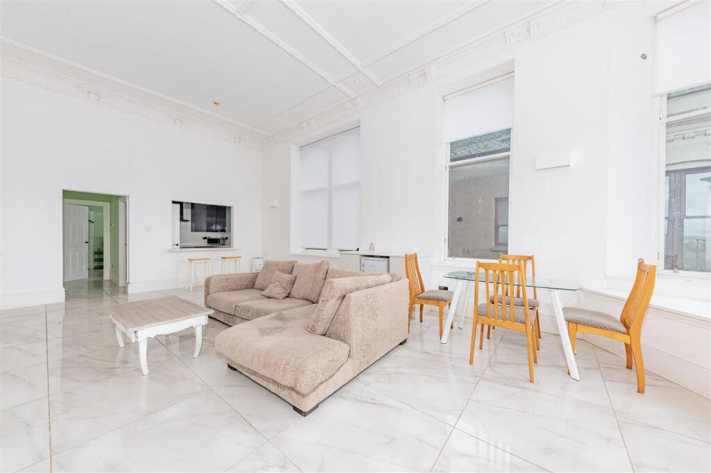 62 Dock Street The Old Sailors Home Dundee-2.JPG