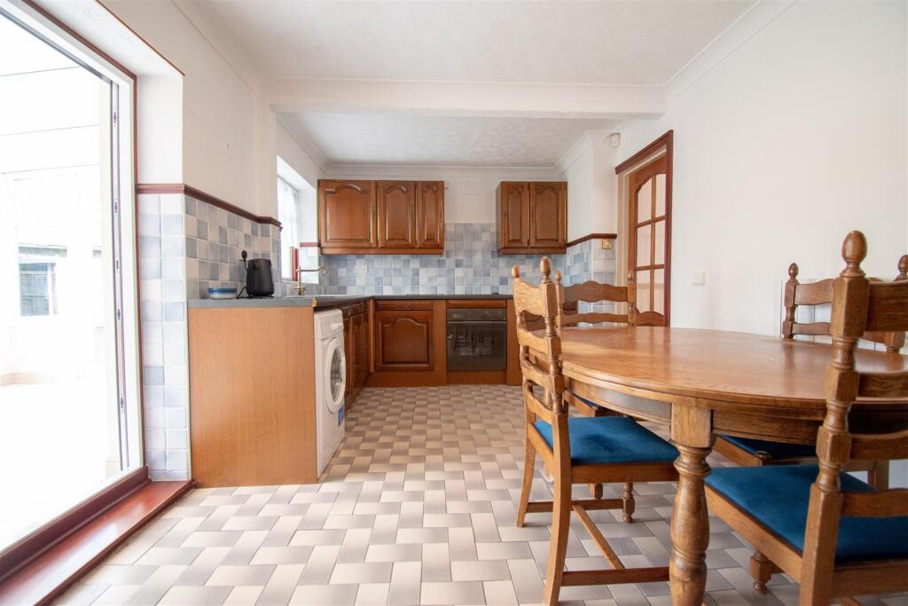 Photo 23-06-2025, 14 02 50.jpg