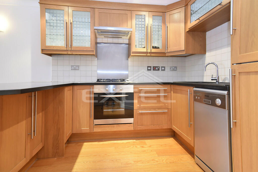 Dummy Photo 9 Flo...