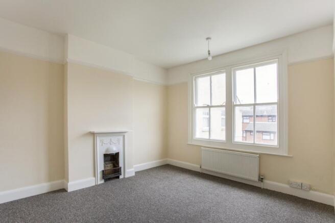 30738_1251598_IMG_07