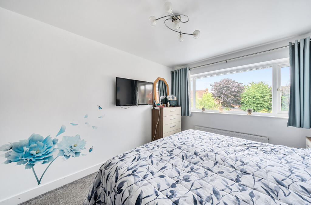 1330226-20-688740...