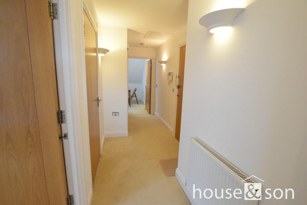 hallway2