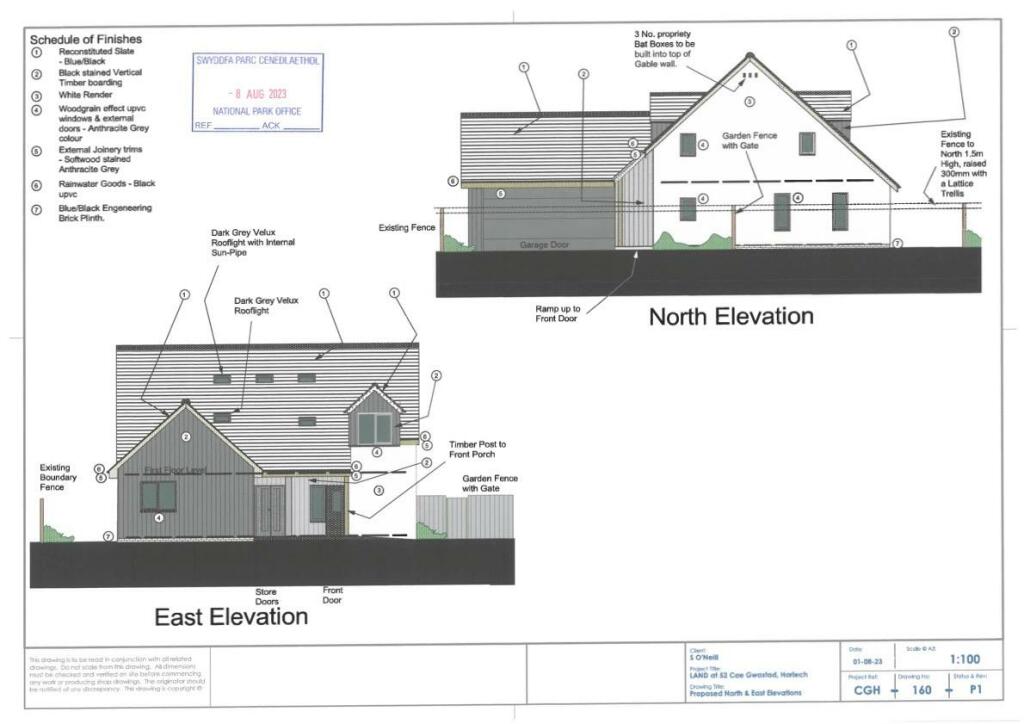 North_&amp;_East_Elevation.jpeg