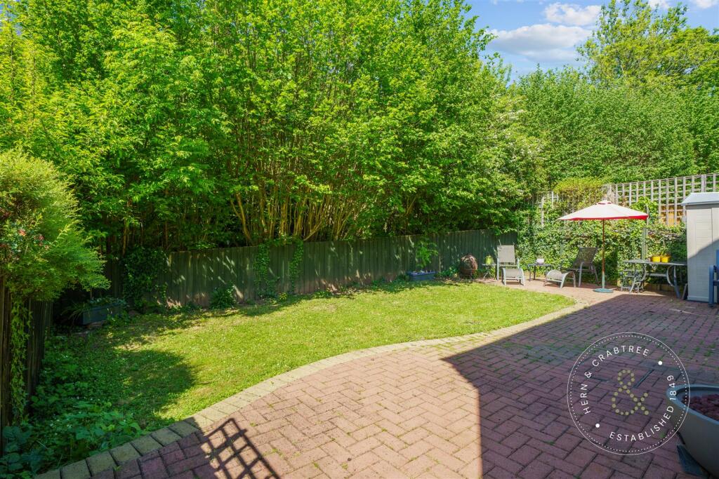 Cranbourne Way, Pontprennau, Hern Crabtree (7).jpg