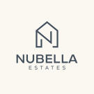 Nubella Estates Ltd logo