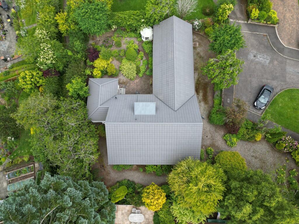 DJI_0280