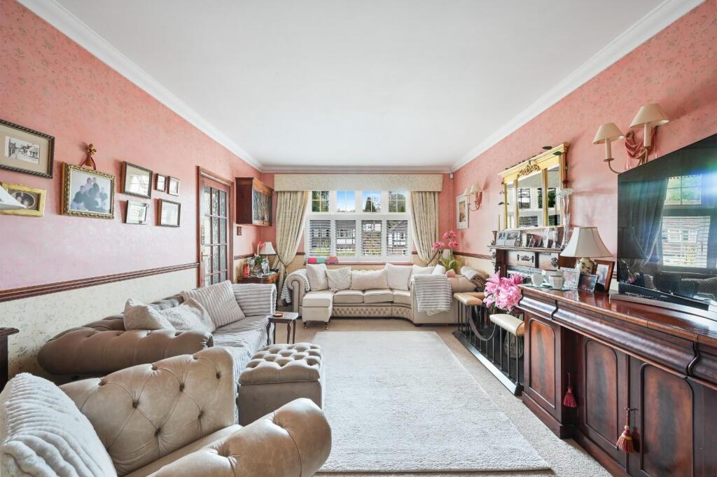 DOWNS WAY,  (15).jpg