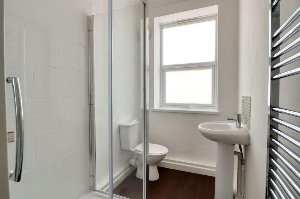 shower 1.jpg