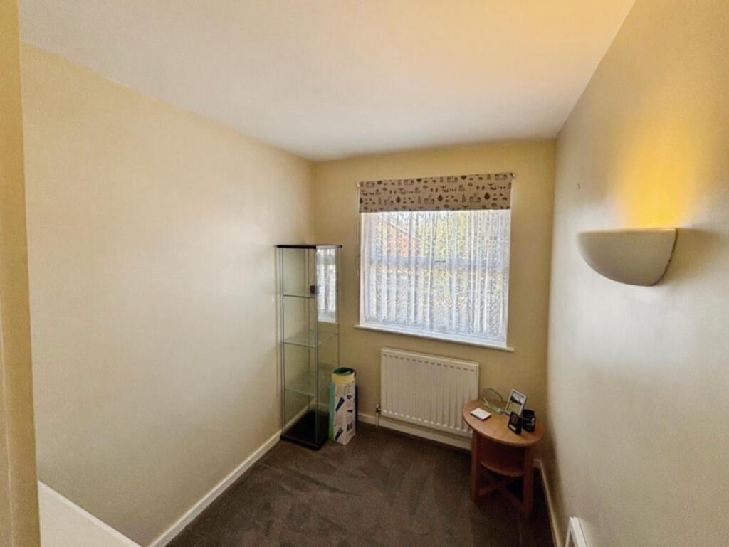 a585bf95-IMG_7607 202.jpg