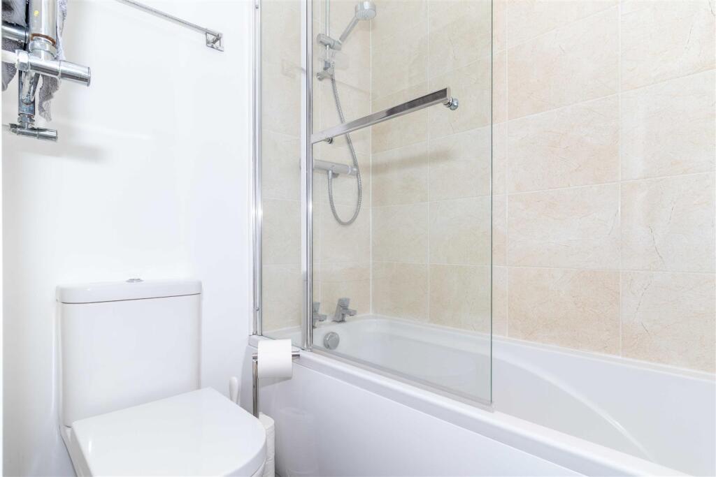 Rowlands Cottage-05.jpg