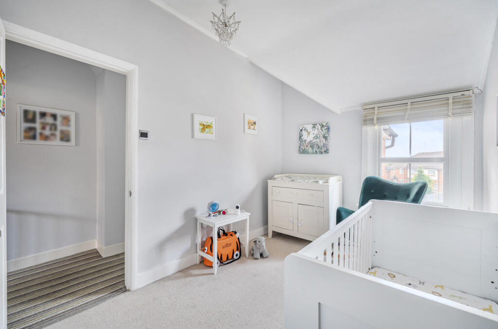 1341181-9-68adc9a...