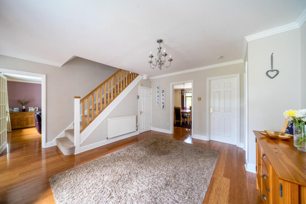 1347001-1-68b8444...