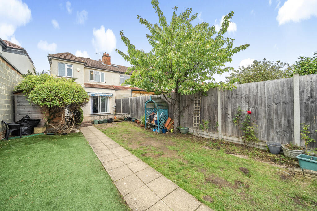 1342221-15-68cc0f...