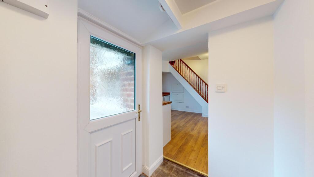 39-Mayfield-Terrace-01222025_160452