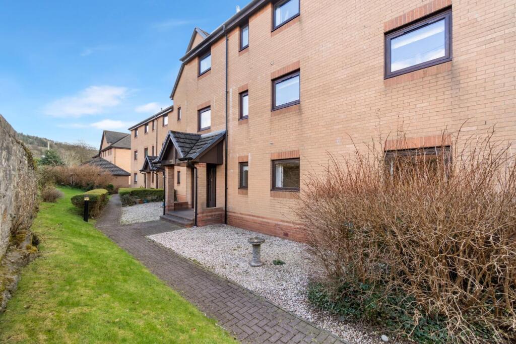 59 Curlinghall 3.jpg