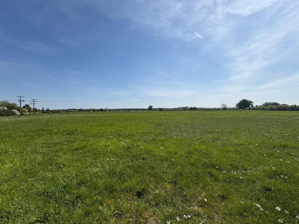 Surrounding fields.jpg