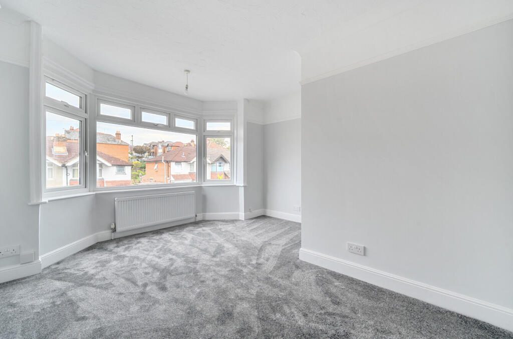 1363078-21-68dea0...