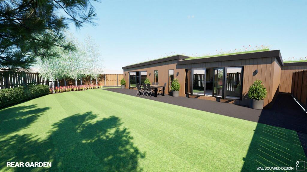 Final Revision CGIs 27.05.2025-32.jpg