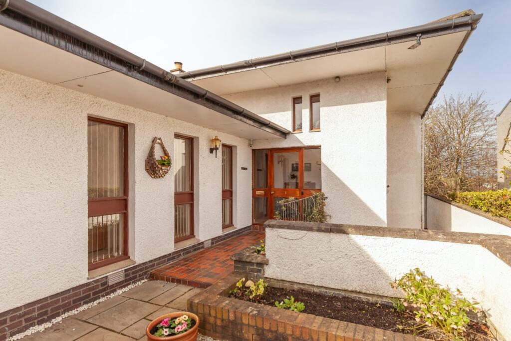 PropertyImages