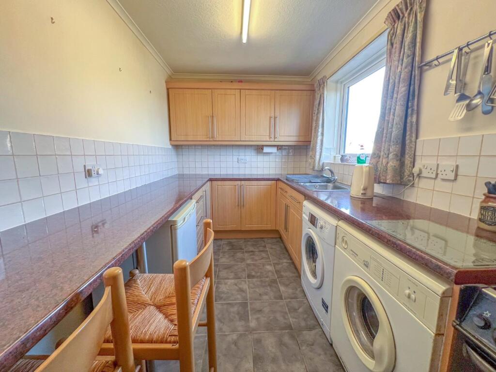 Weston Lane - Image.jpg