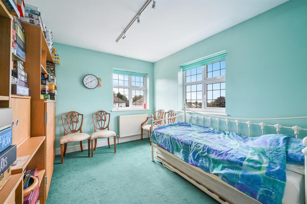 WILLMOT WAY, 54- (15).jpg