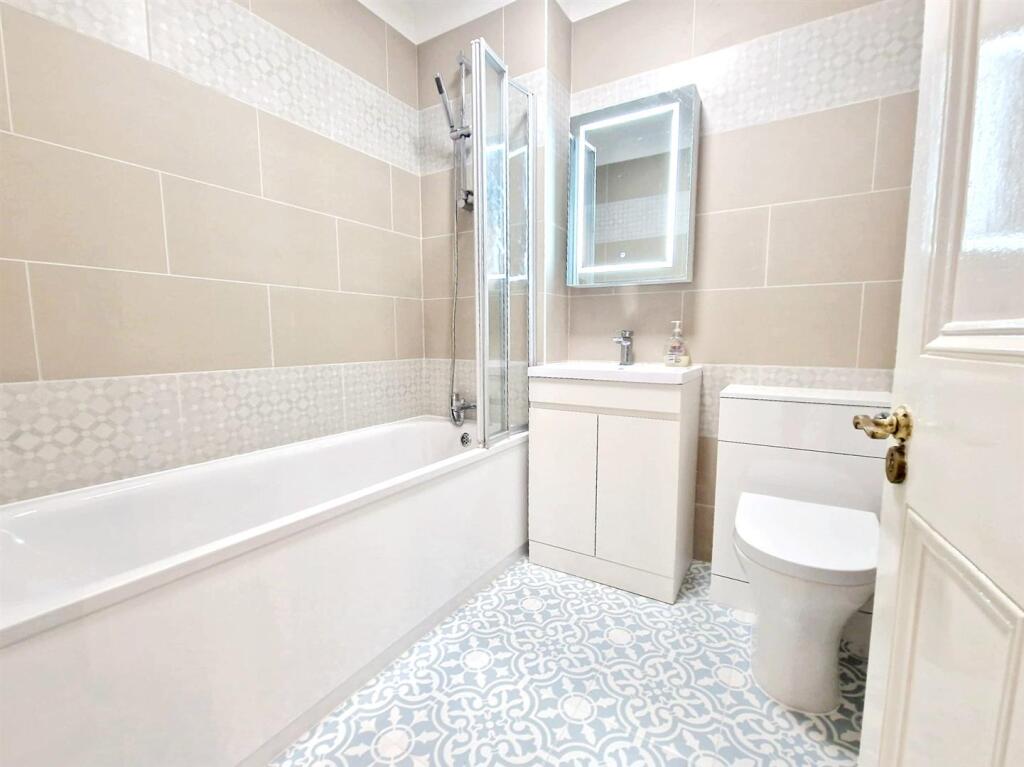 20230919_175035 (002).jpg