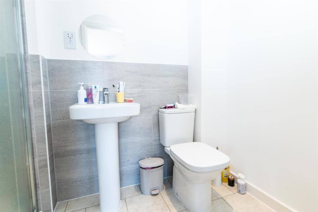 22 Dunnmoore Drive (25 of 35).jpg