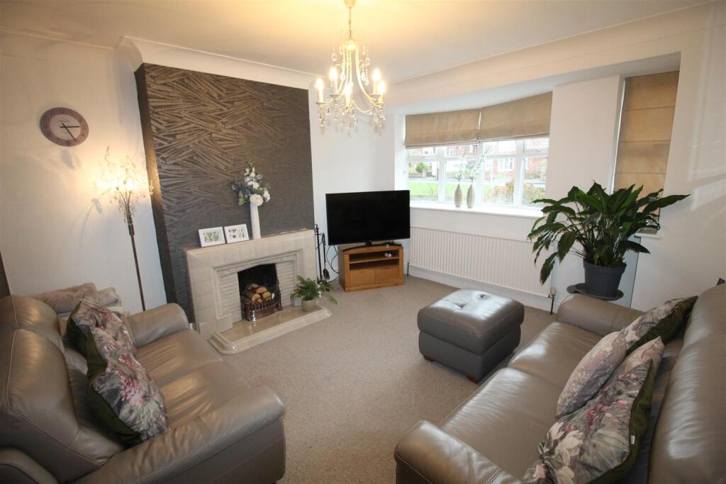 Haymarket, Lounge.JPG