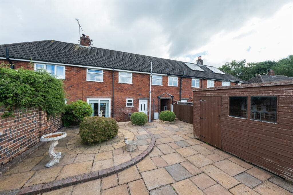 1 Edgewell Lane-032.jpg