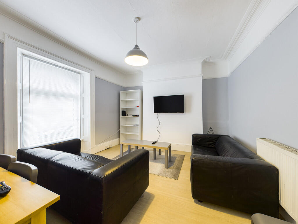 IMG_5732_13_origi...