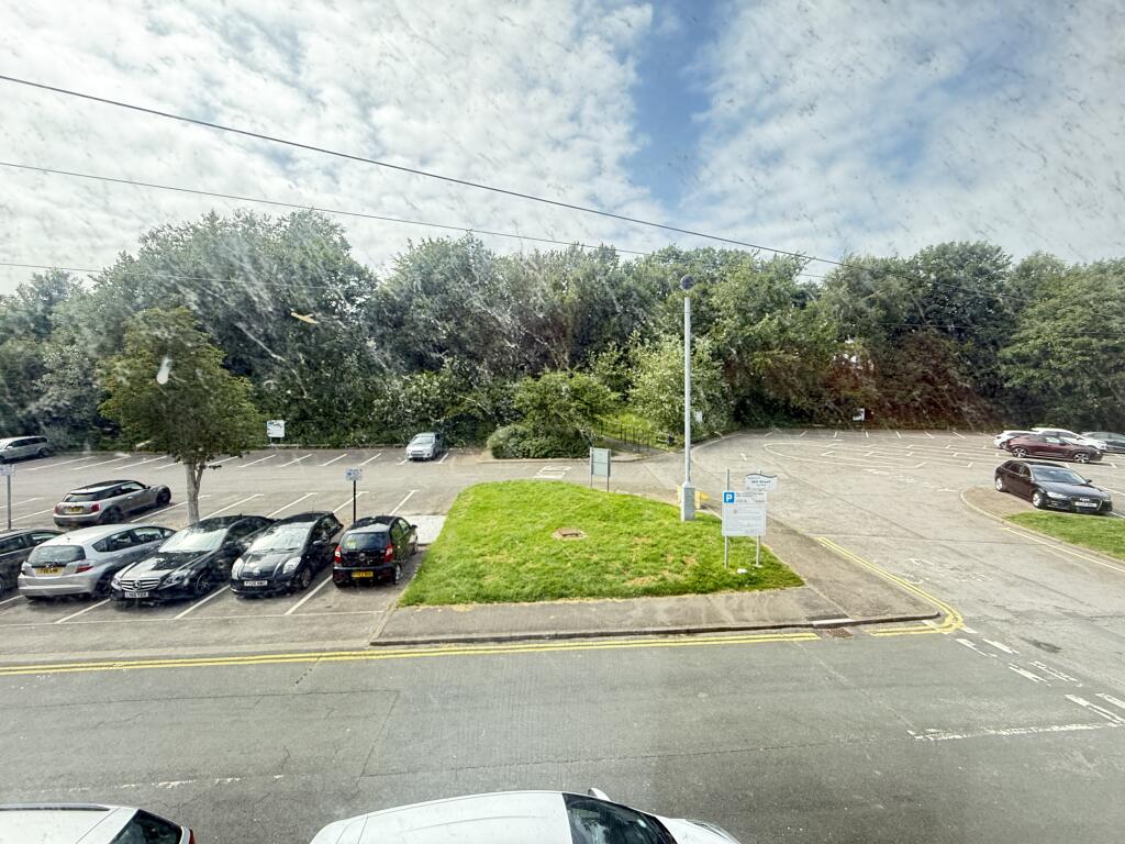 IMG 0805 T202507241442.jpg