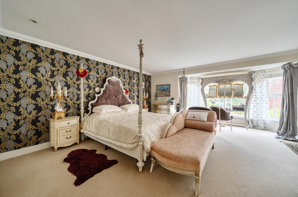 1365613-25-68f245...