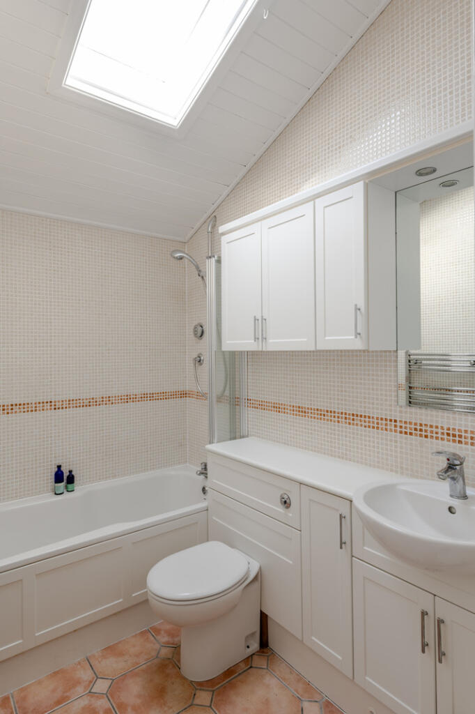 275000 - TMH_CROWN HILL-150.jpg