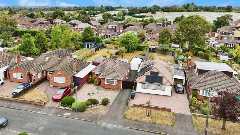 13955a99--44AA-948F-006572031785-51989-0000135749B